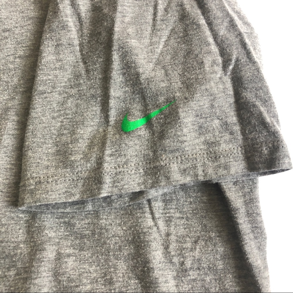 Nike tee - Picture 3 of 4